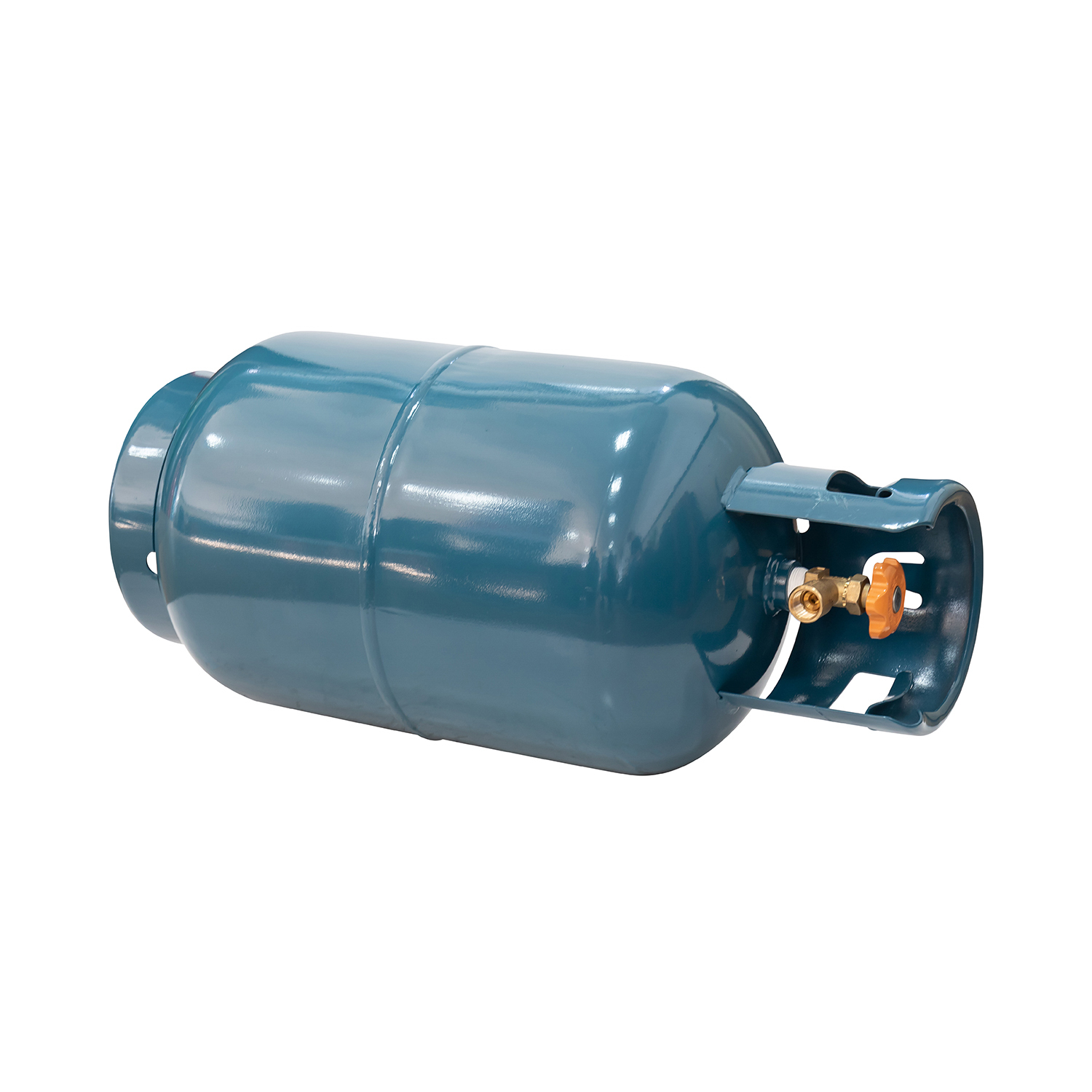 15kg Professional Manufacturer Lpg Gas Cylinder - Buy lpg gas cylinder ...