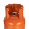 Bina 12.5kg Lpg Cylinder Cooking Gas Bottle Manufacturer 