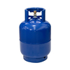 Small 5kg Cooking LPG Gas Cylinder