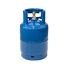 Promotional Various Durable Using Lpg Gas Cylinder Prices Refill 3kg 10L