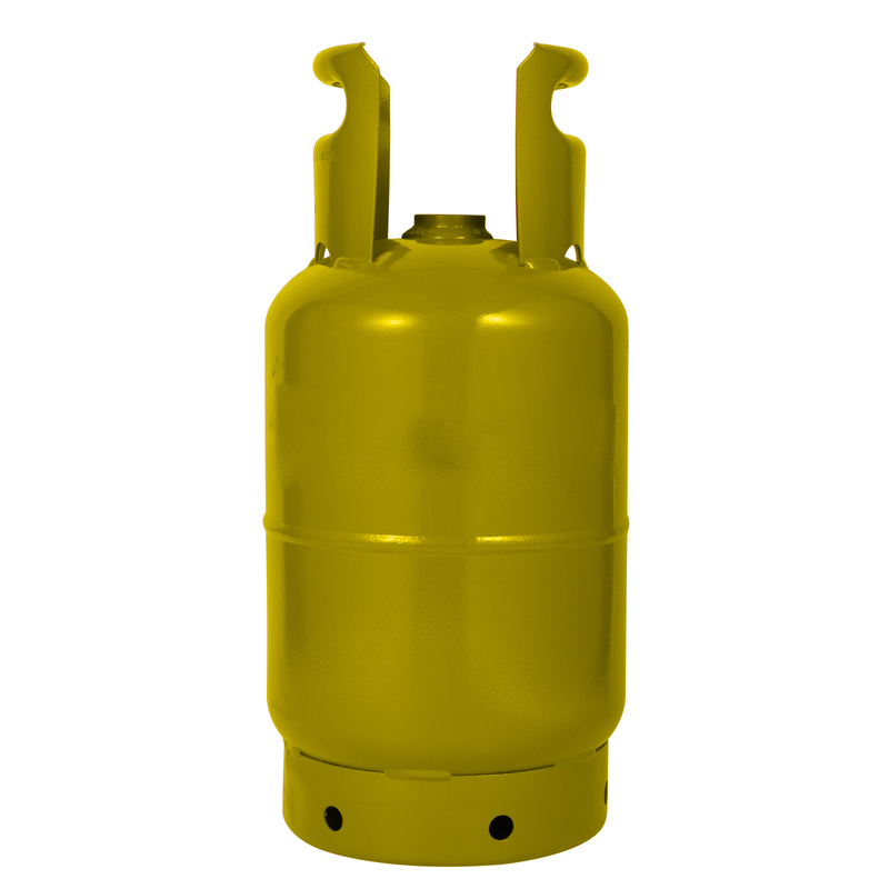 china-made-high-quality-gas-cylinder-price-propane-gas-bottle-cooking