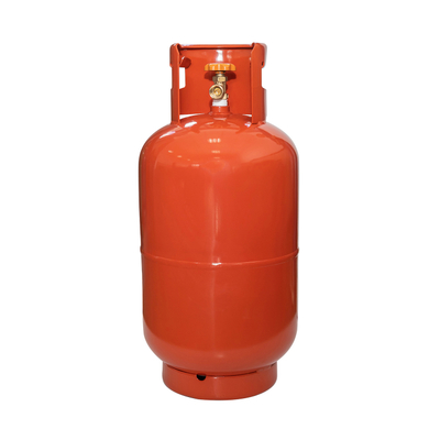 15kg Lpg Steel Gas Bottle Tank Cylinder for Wholesale - Buy lpg gas ...