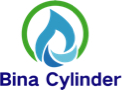 BINA (SHANGHAI) GAS CYLINDER CO., LTD.