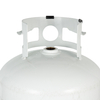 Lpg Gas Cylinder For Cooking And Camping Portable 