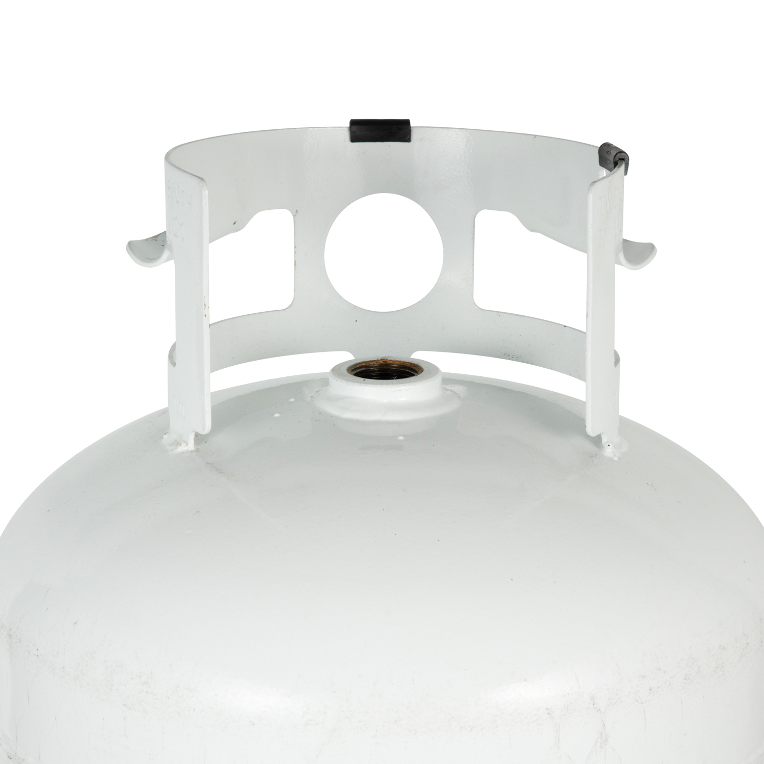 Lpg Gas Cylinder For Cooking And Camping Portable 