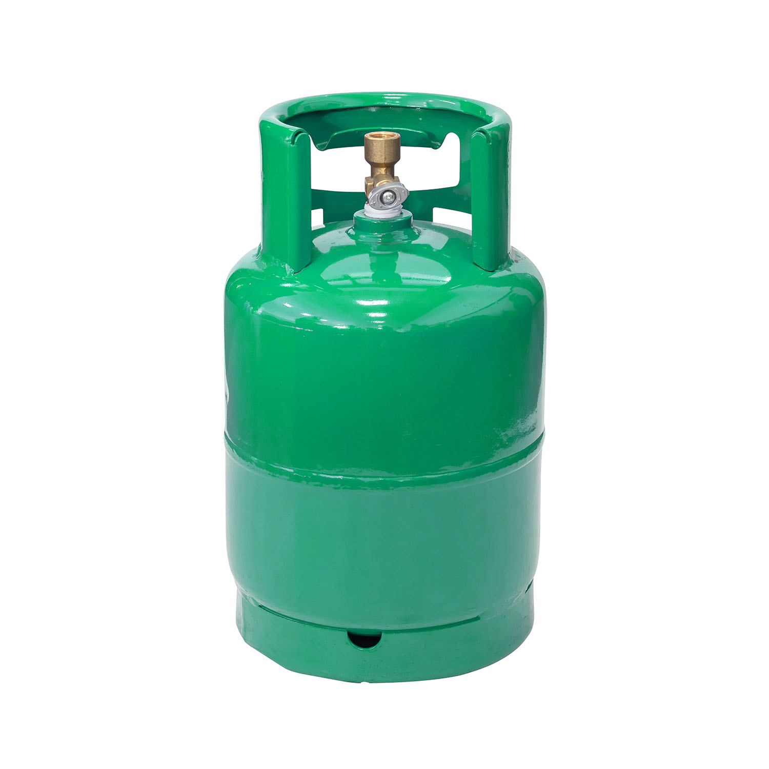 Promotional Various Durable Using Lpg Gas Cylinder Prices Refill 3kg 10L