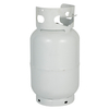 Factory Direct Export With Low Factory Price Cooking Lpg Gas Cylinder 